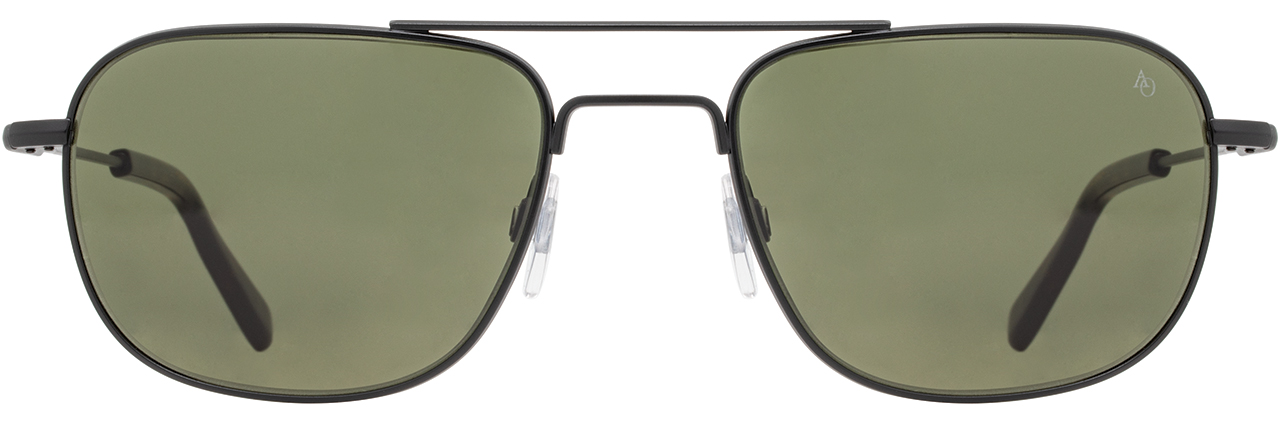 American Optical Sonnenbrille