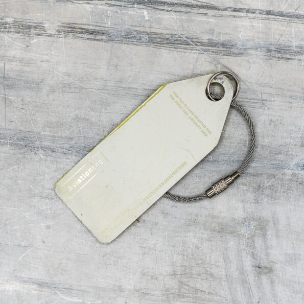 AVIATIONTAG