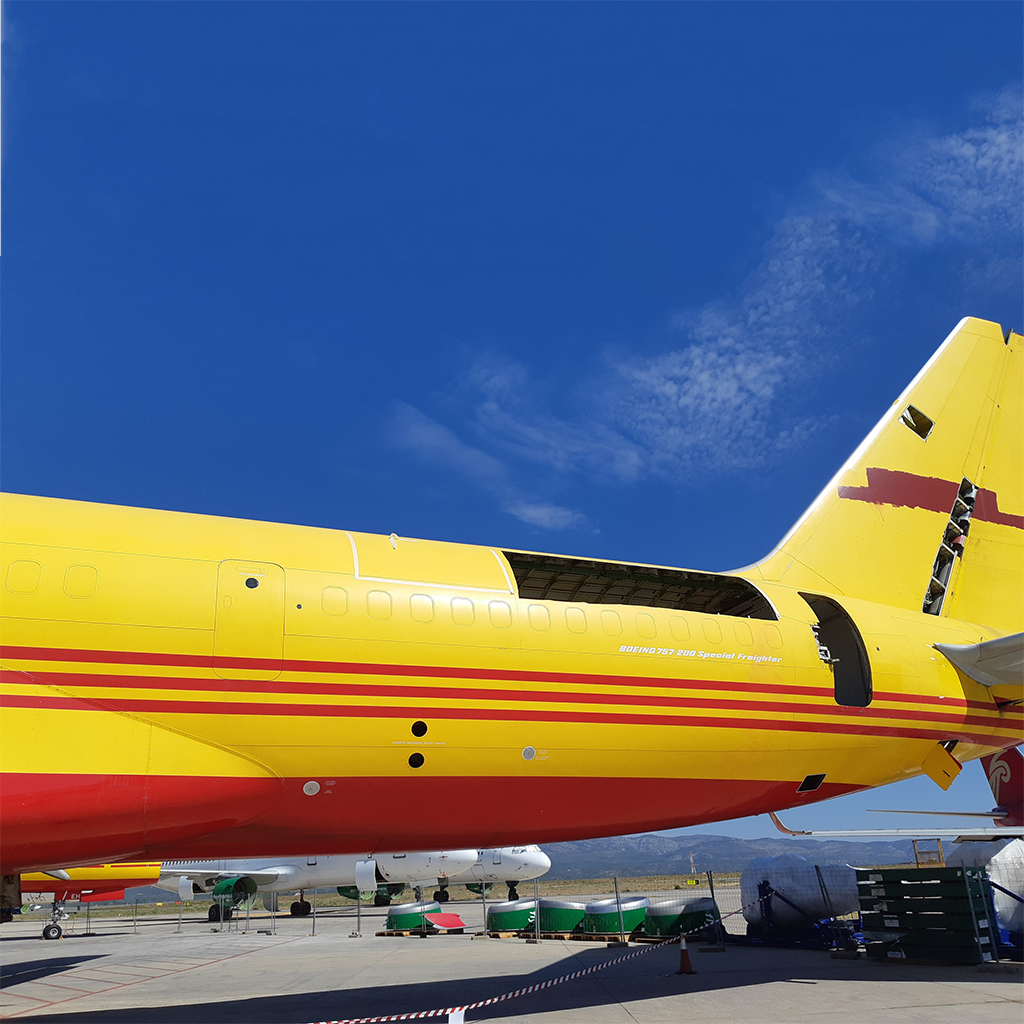 AVIATIONTAG