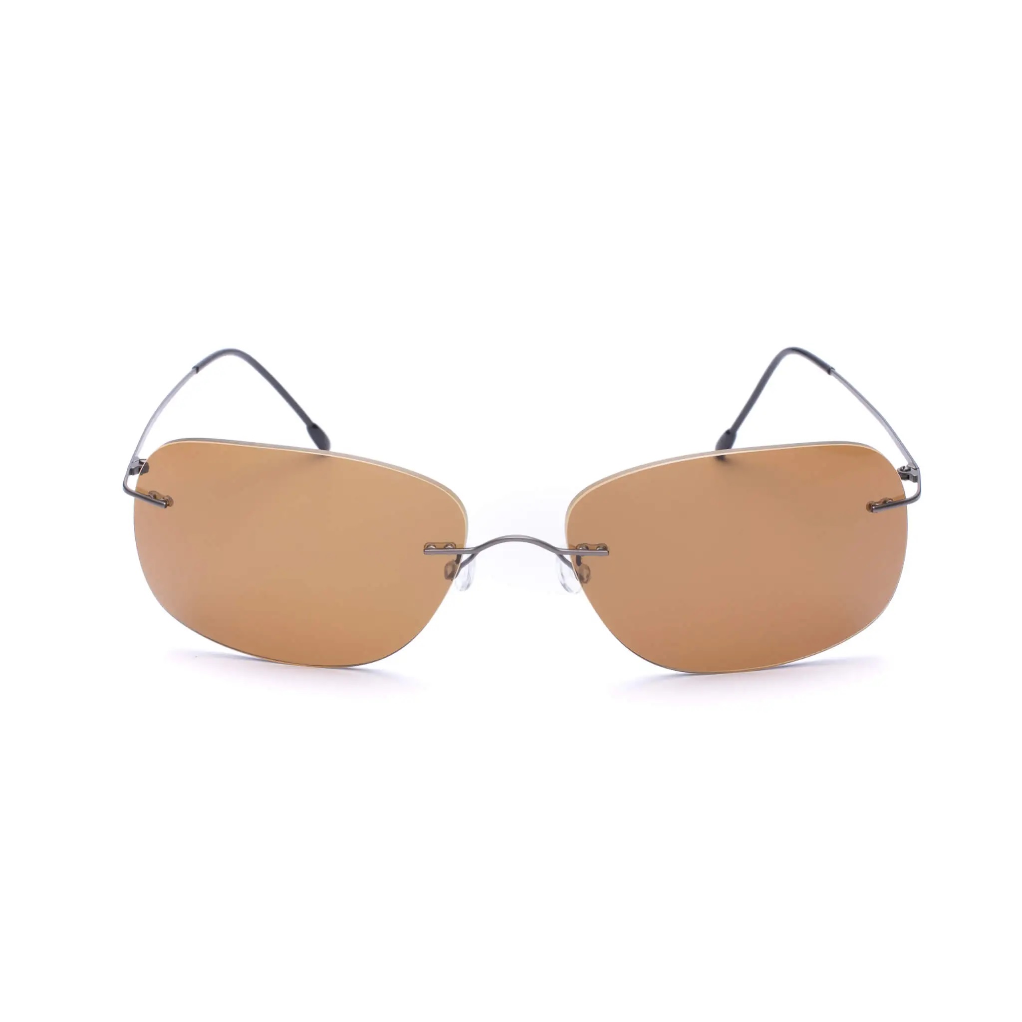 Aero-Optik LightFlight 2 Sonnenbrille