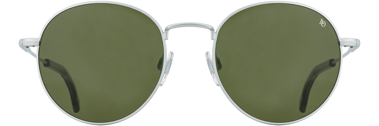 American Optical Sonnenbrille