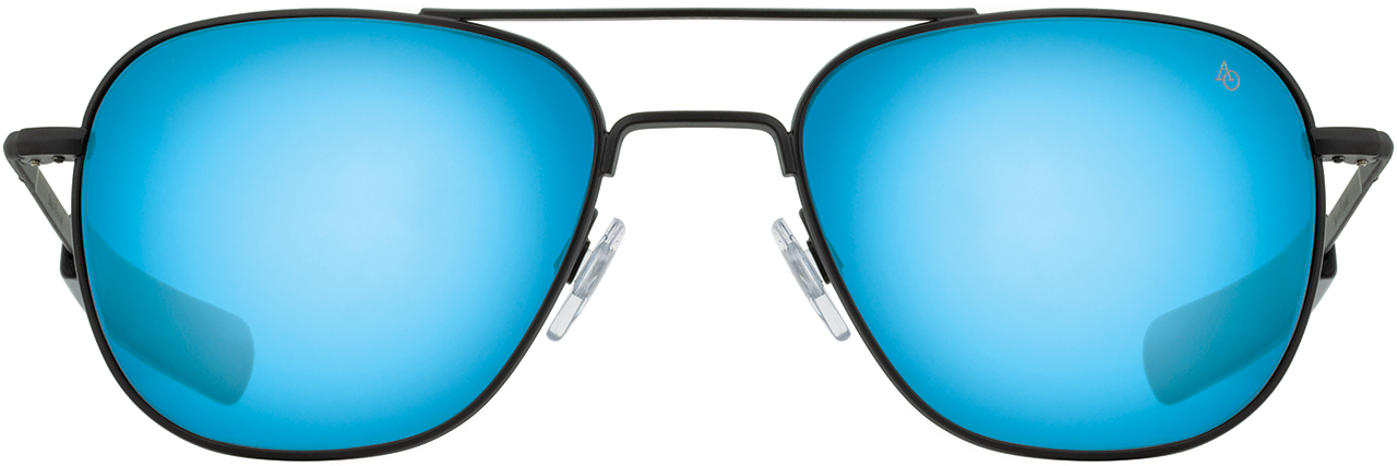 ORIGINAL PILOT Sonnenbrille