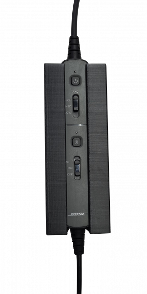 Bracket control unit Bose