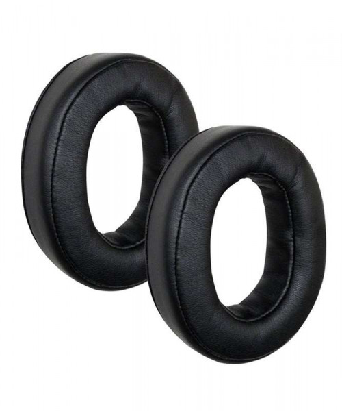 Replacement Ear Seals for David Clark One-X