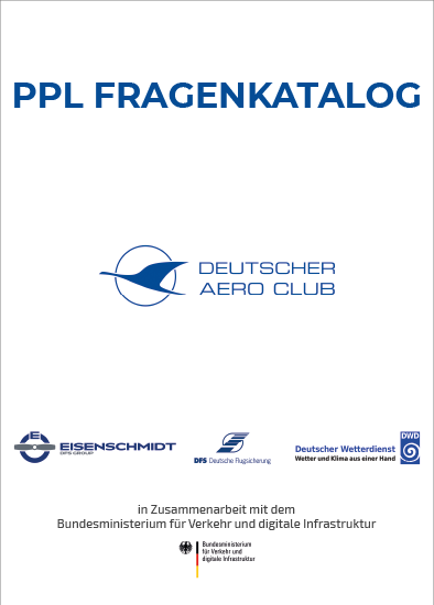 PPL Fragenkatalog_Aviationexam