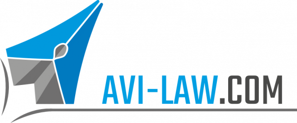 AVI-LAW (air law)