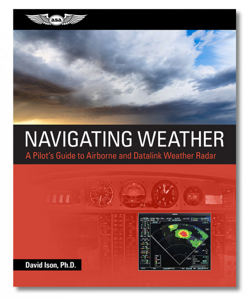 Navigating Weather (Softcover)