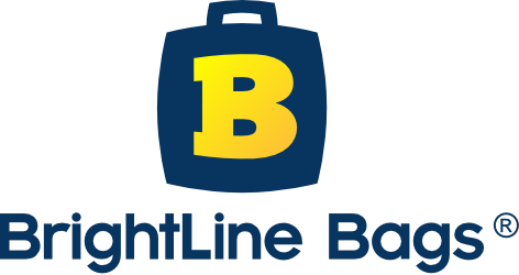 BrightLine