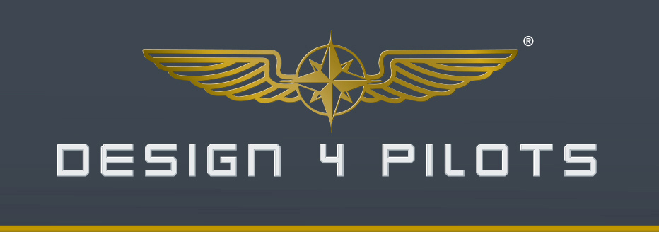 Design4Pilots