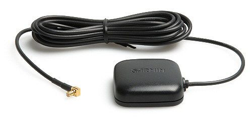 Garmin GA 25 Flachantenne