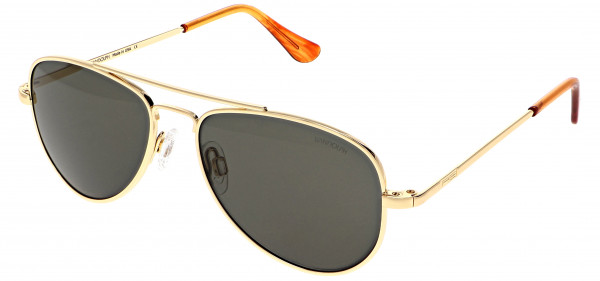 Randolph CONCORDE Sonnenbrille