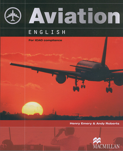 Aviation English for ICAO compliance