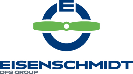 R. Eisenschmidt GmbH