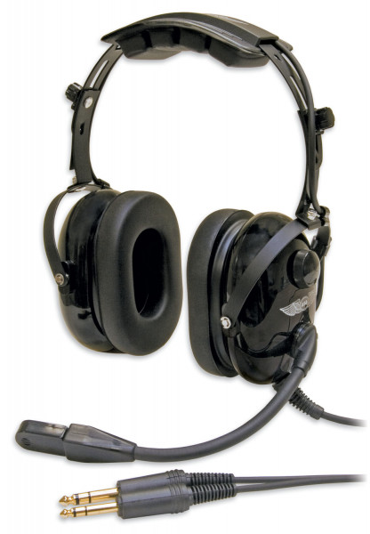 AirClassics HS-1 Headset