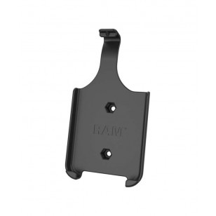 RAM Mounts Gerätehalteschale für Apple iPhone 11 (RAM-HOL-AP28U)