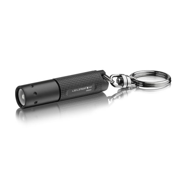 LED LENSER K1