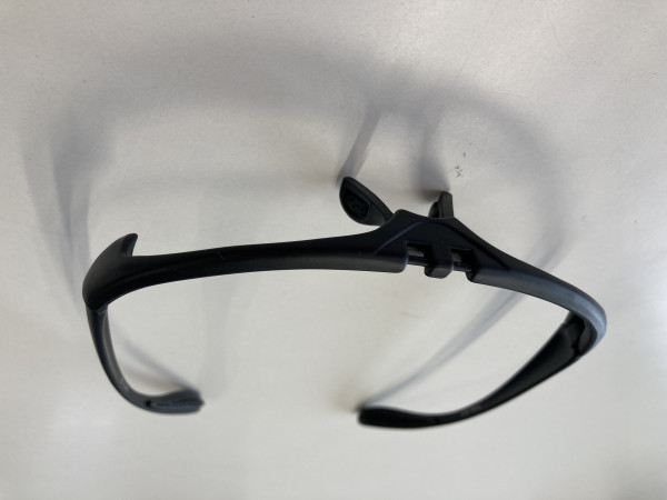 Gestell für Sonnenbrille Mile High