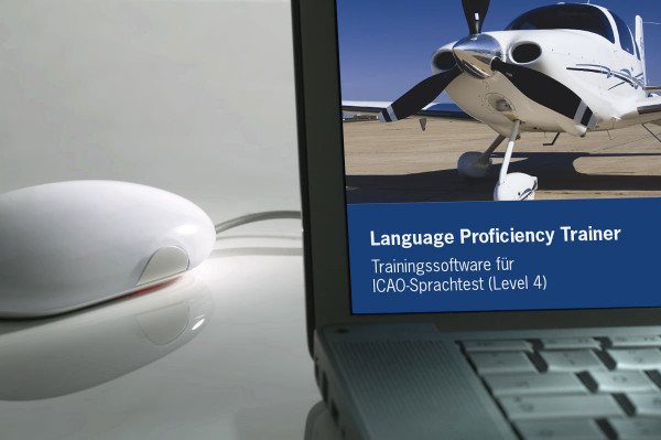 Language Proficiency Trainer (Download-Version)