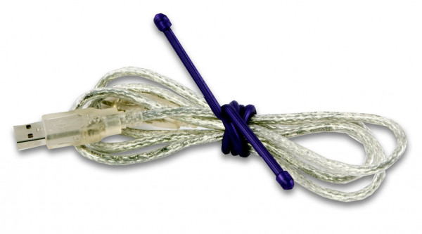 Gear Tie 30,5cm
