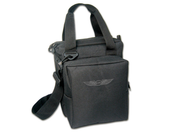 AirClassics™ Pilot Bag