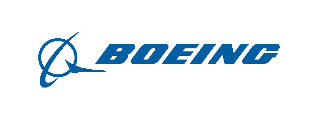 Boeing Services Deutschland GmbH