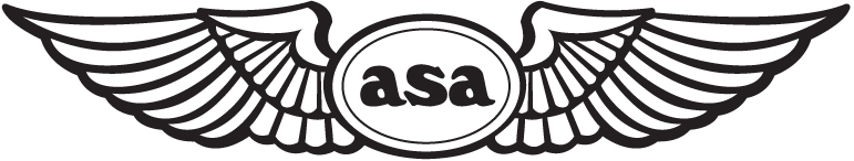 ASA