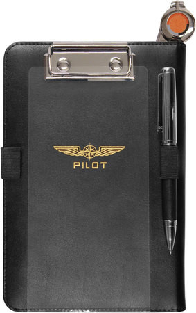 Kniebrett i-PILOT TABLET MINI