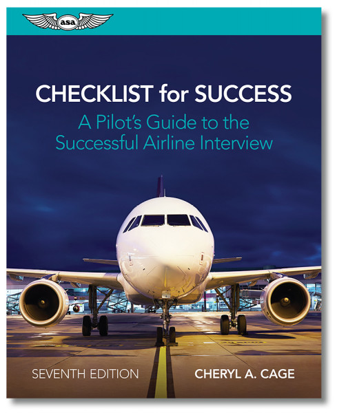 ASA: Checklist for Success (7th Edition)