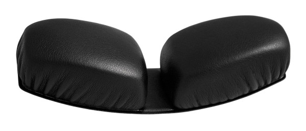 Lightspeed Deluxe-Kopfpolster für Zulu-Headset