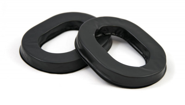 Pilot Communications gel seals