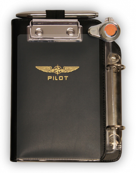 https://www.eisenschmidt.aero/media/image/4d/86/77/design4pilots_kniebrett_piccolo-profi_1_600x600.png