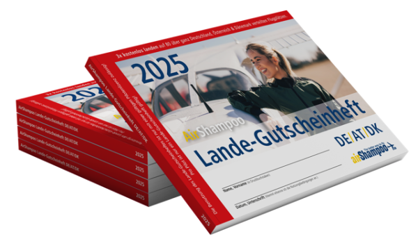 Lande-Gutscheinheft 2025