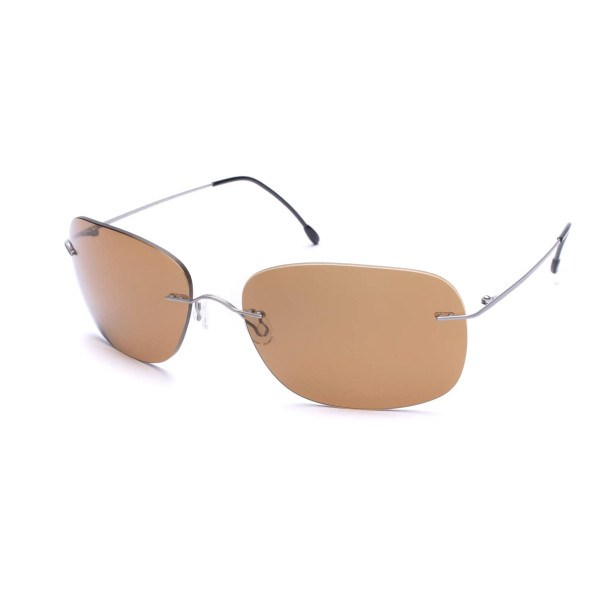 Aero-Optik LightFlight 2 Sonnenbrille