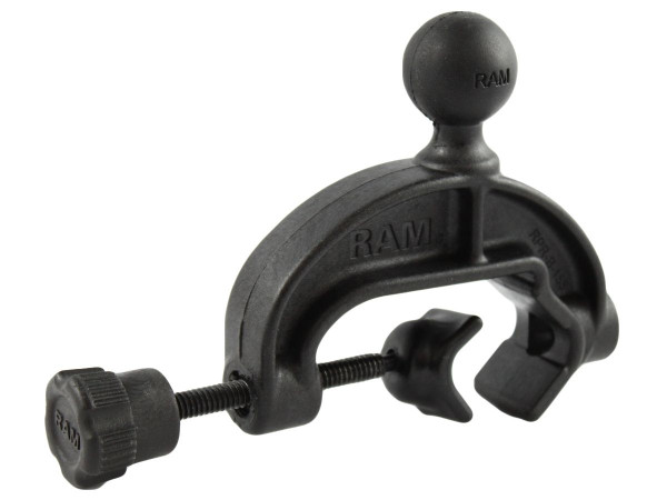 RAM MOUNT Yokemount, B-Ball