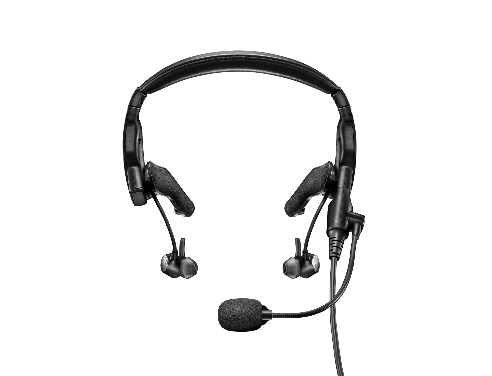 Bose ProFlight Series 2 Aviation Headset Eisenschmidt.aero Pilot Shop