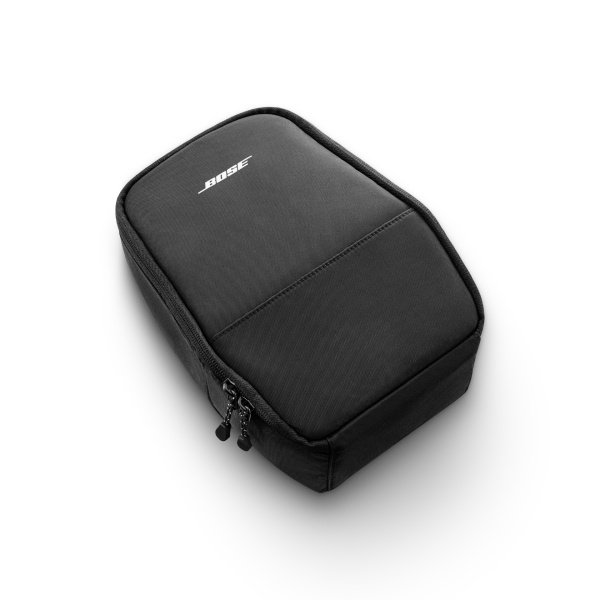 Bose A30 Headset Carry Case