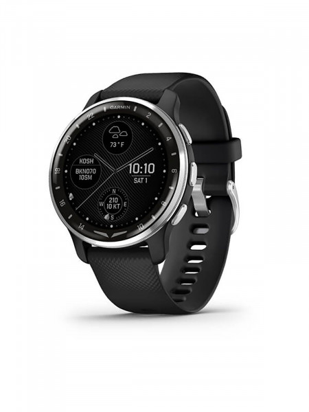 Garmin D2 Air - Aviator Smartwatch