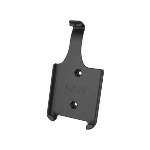 RAM MOUNTS iPhone 11 Pro holder (RAM-HOL-AP29U)