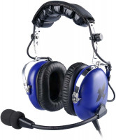 Headset SL-30