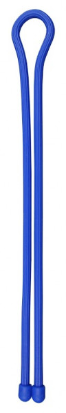 Gear Tie 60cm