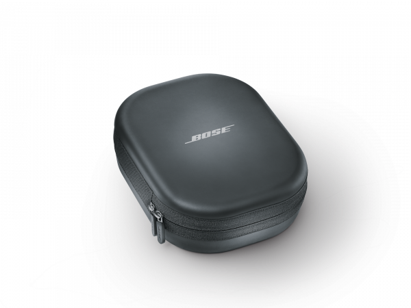 Bose ProFlight Transportetui