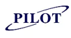 Pilot Communications Europe Ltd