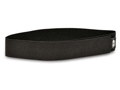 iPad Kneeboard Replacement Strap
