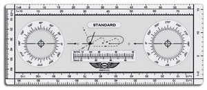 Instrument Plotter