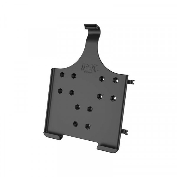 RAM MOUNTS Holder for iPad 7+8+9th generation (RAM-HOL-AP31U)