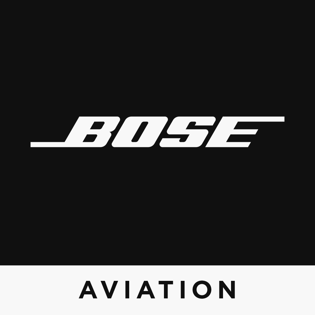 BOSE GmbH