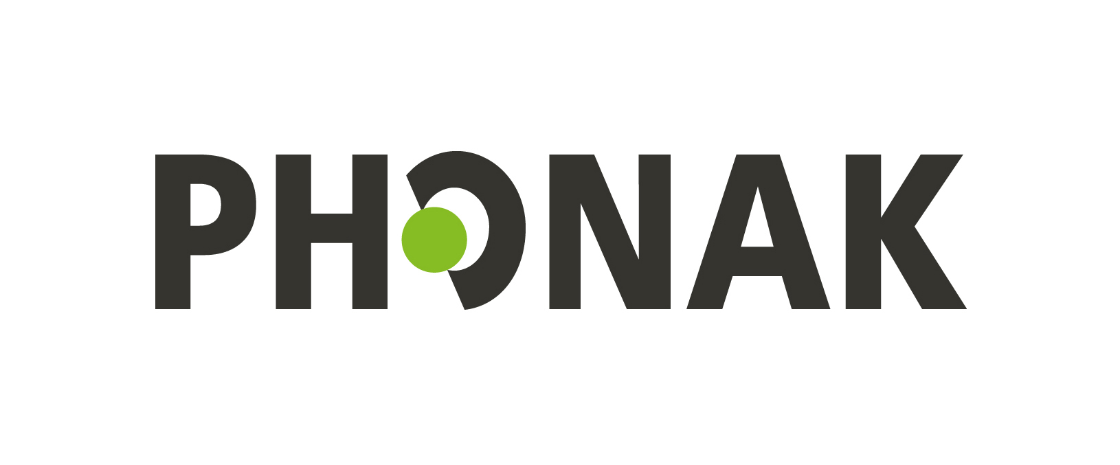 Phonak Communications AG