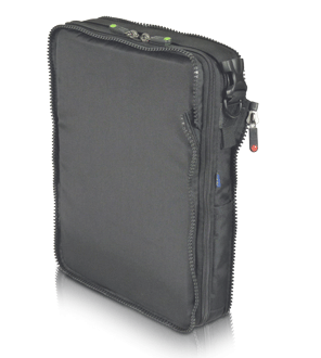 BrightLine Bags CS2 - Center Section 2 inch
