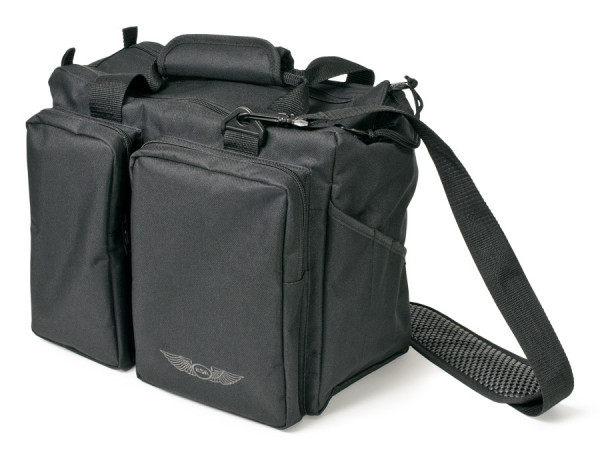 AirClassics™ Trip Bag