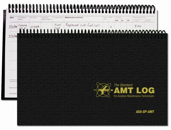 AMT Log